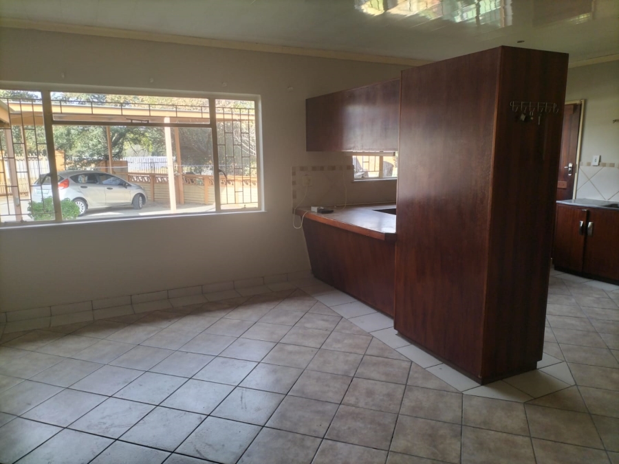 To Let 3 Bedroom Property for Rent in Fauna Free State